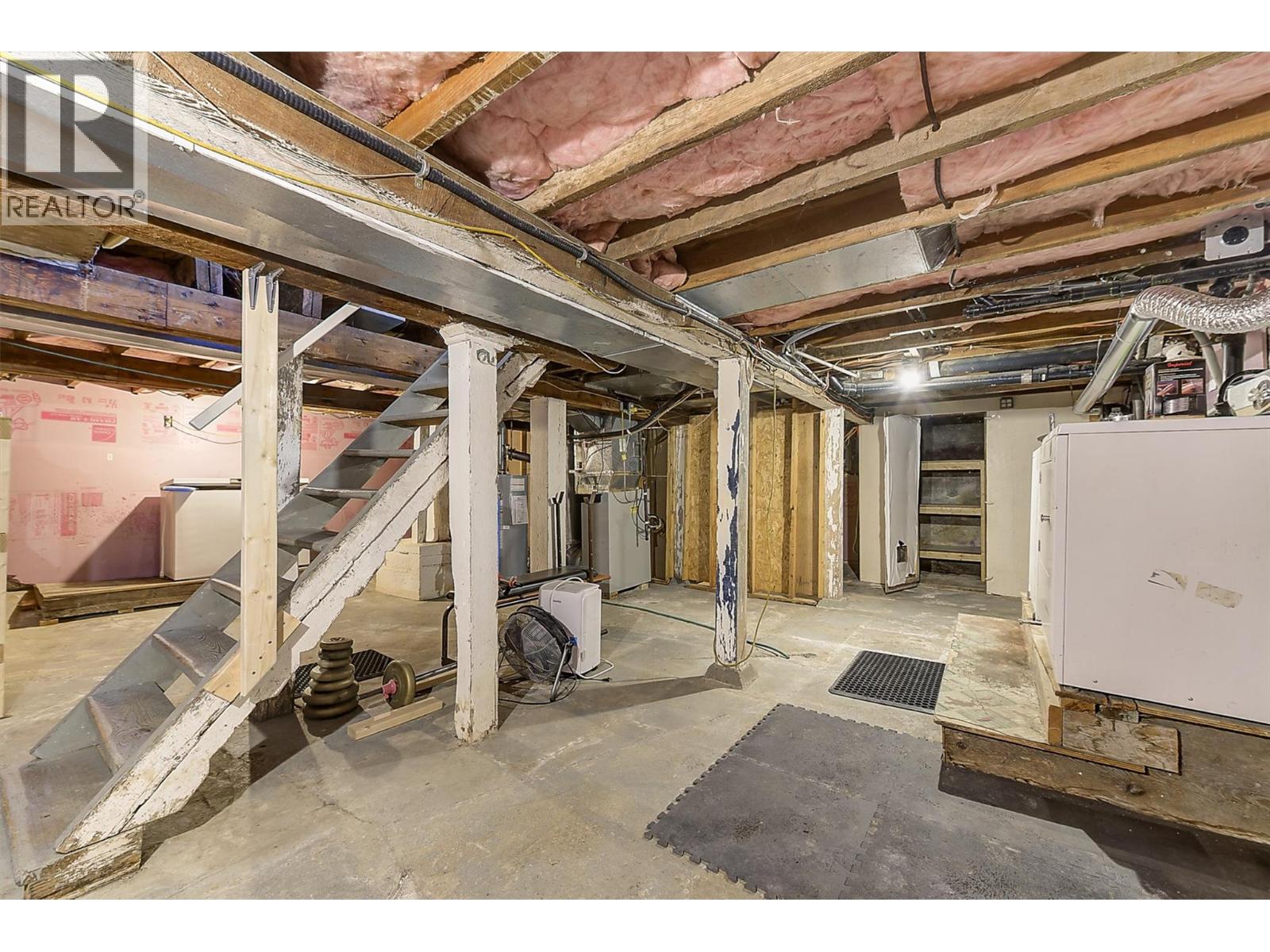  1260 highway 33 Other, Kelowna