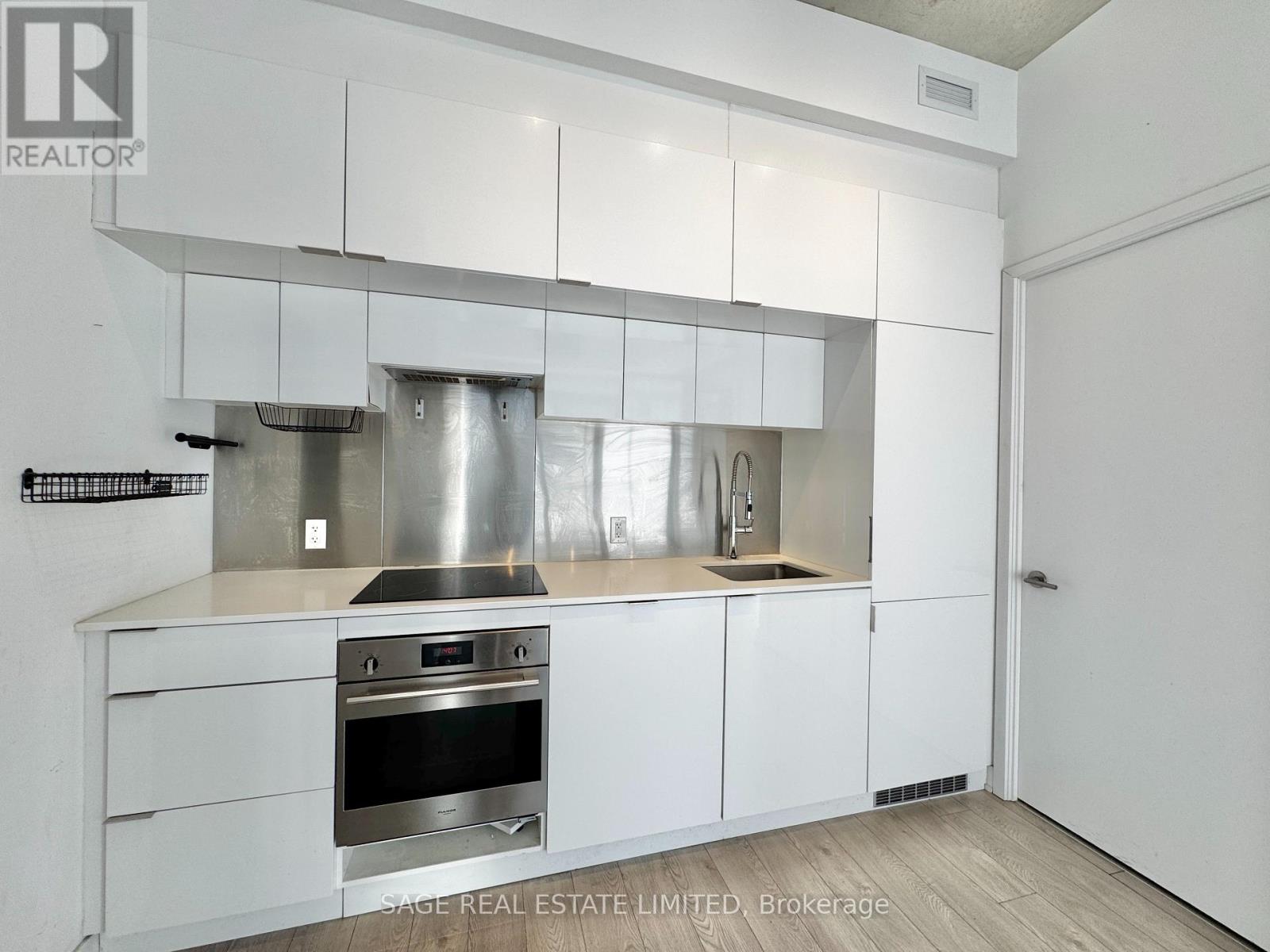 602 - 185 ROEHAMPTON AVENUE - Photo 5 of 6, Toronto (Mount Pleasant West), Ontario