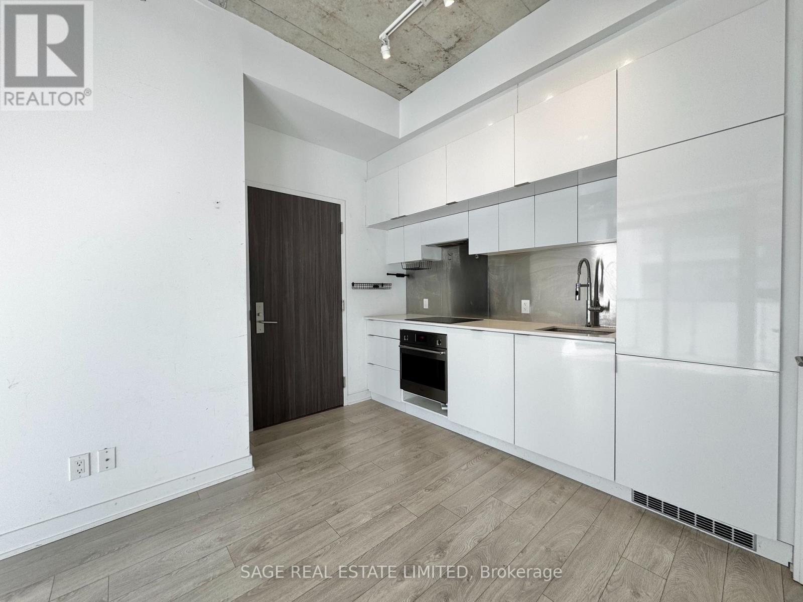 602 - 185 ROEHAMPTON AVENUE - Photo 4 of 6, Toronto (Mount Pleasant West), Ontario