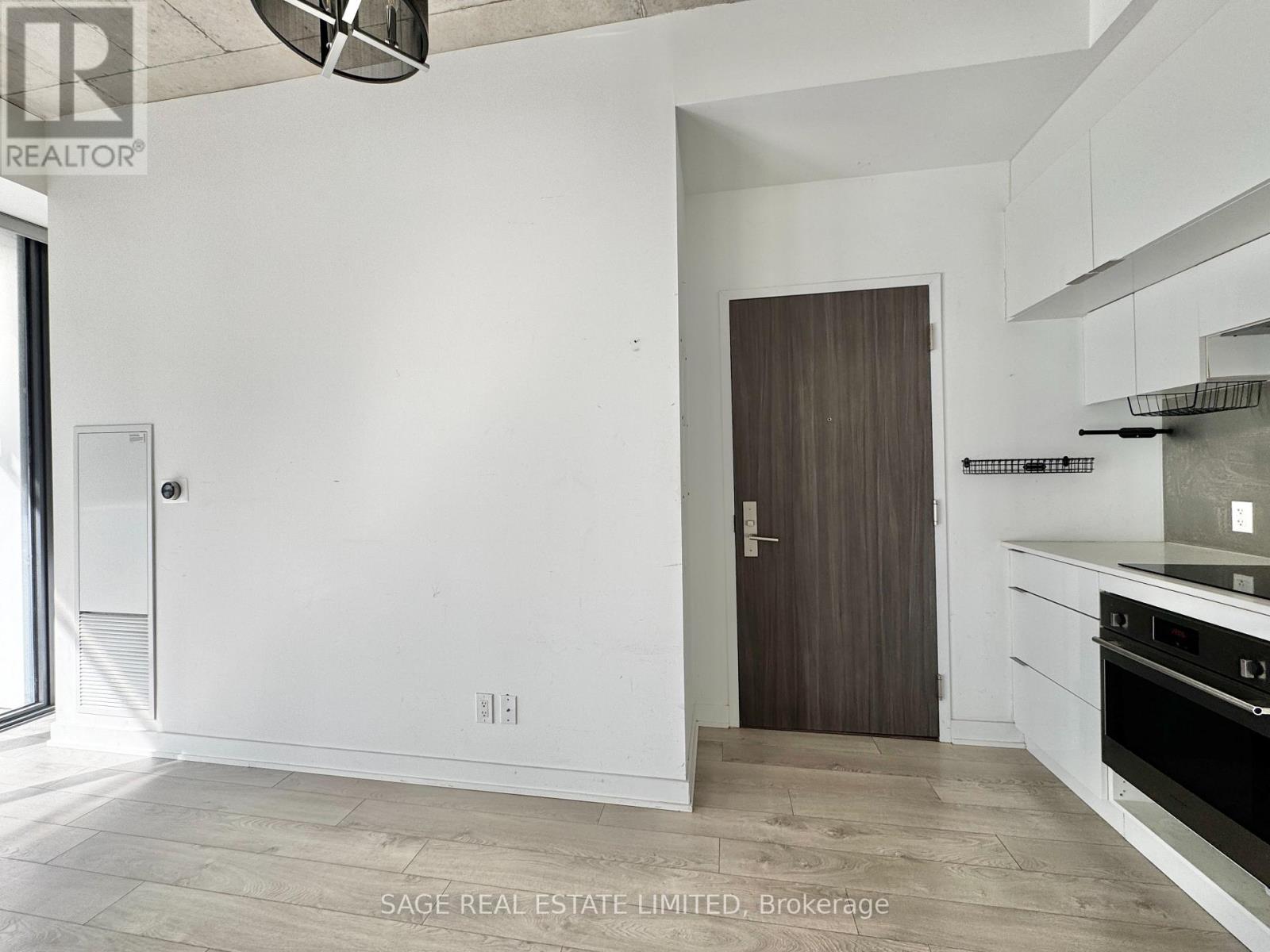 602 - 185 ROEHAMPTON AVENUE - Photo 3 of 6, Toronto (Mount Pleasant West), Ontario