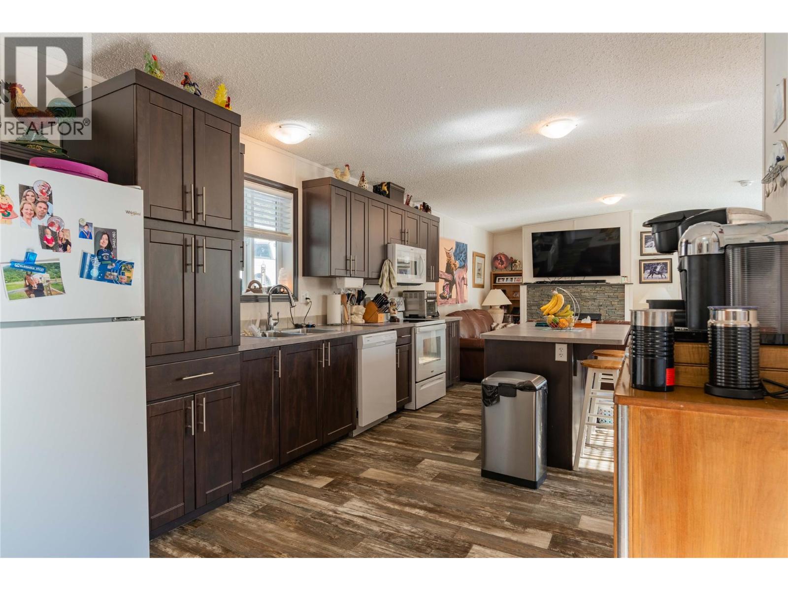 4248 Ross Spur Road, Ross Spur