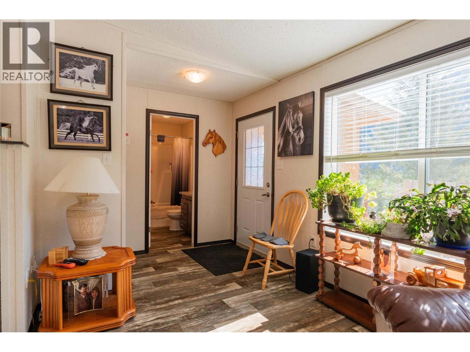 4248 Ross Spur Road, Ross Spur