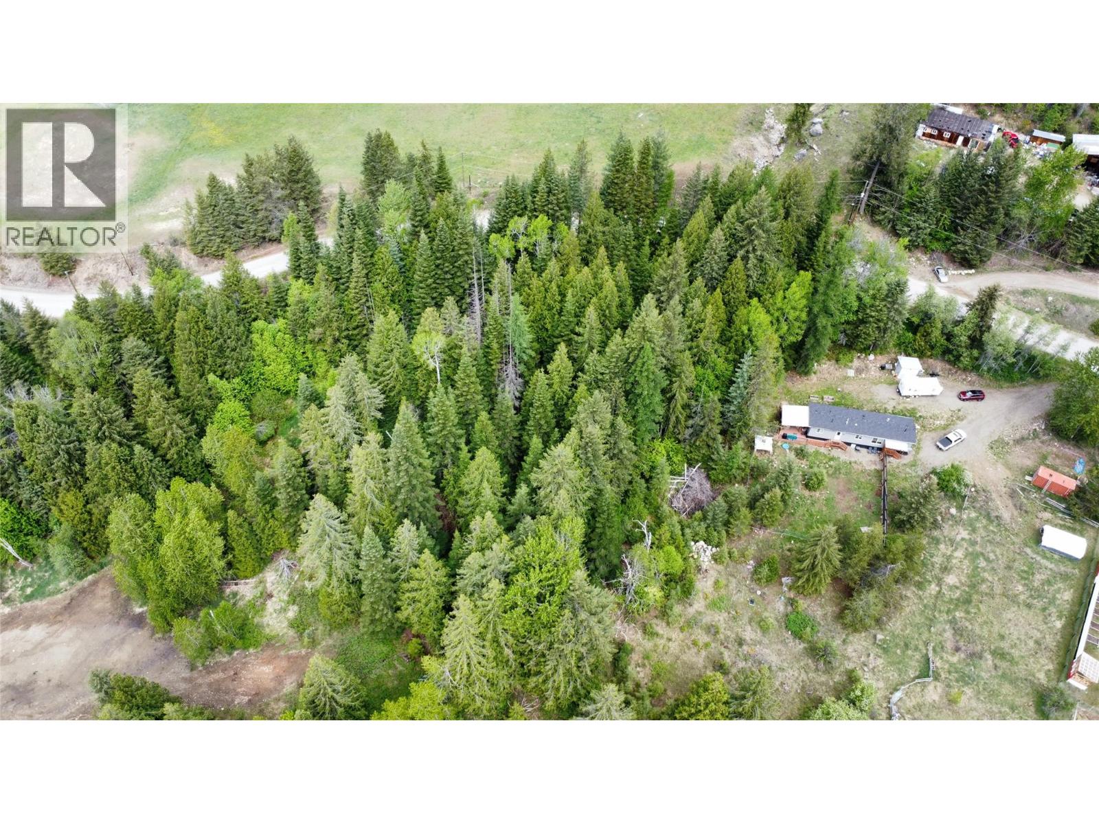 4248 Ross Spur Road, Ross Spur