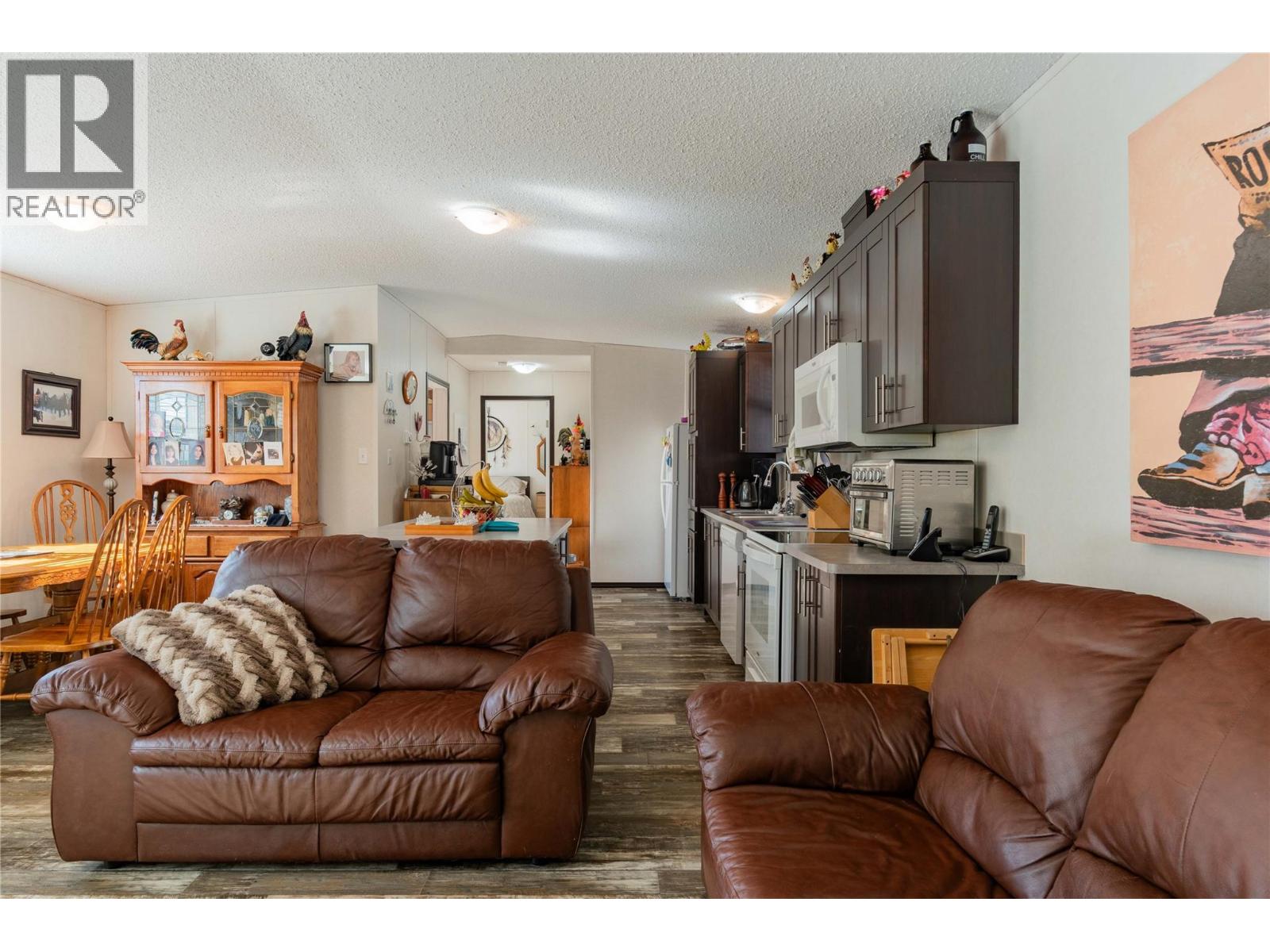 4248 Ross Spur Road, Ross Spur