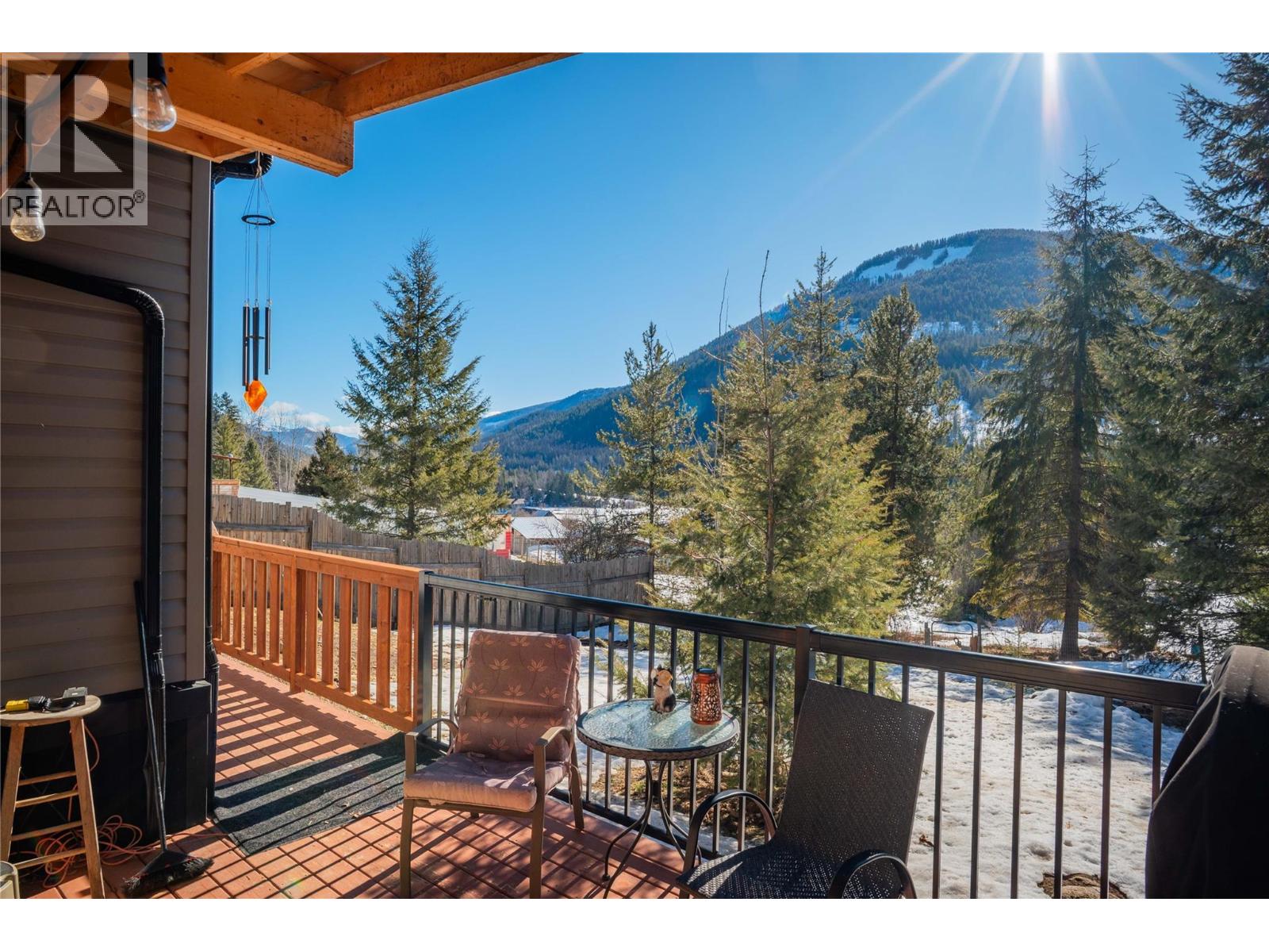 4248 Ross Spur Road, Ross Spur