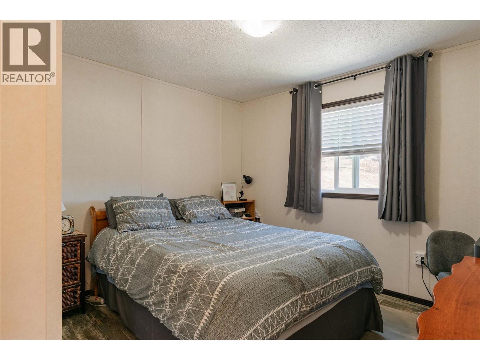 4248 Ross Spur Road, Ross Spur