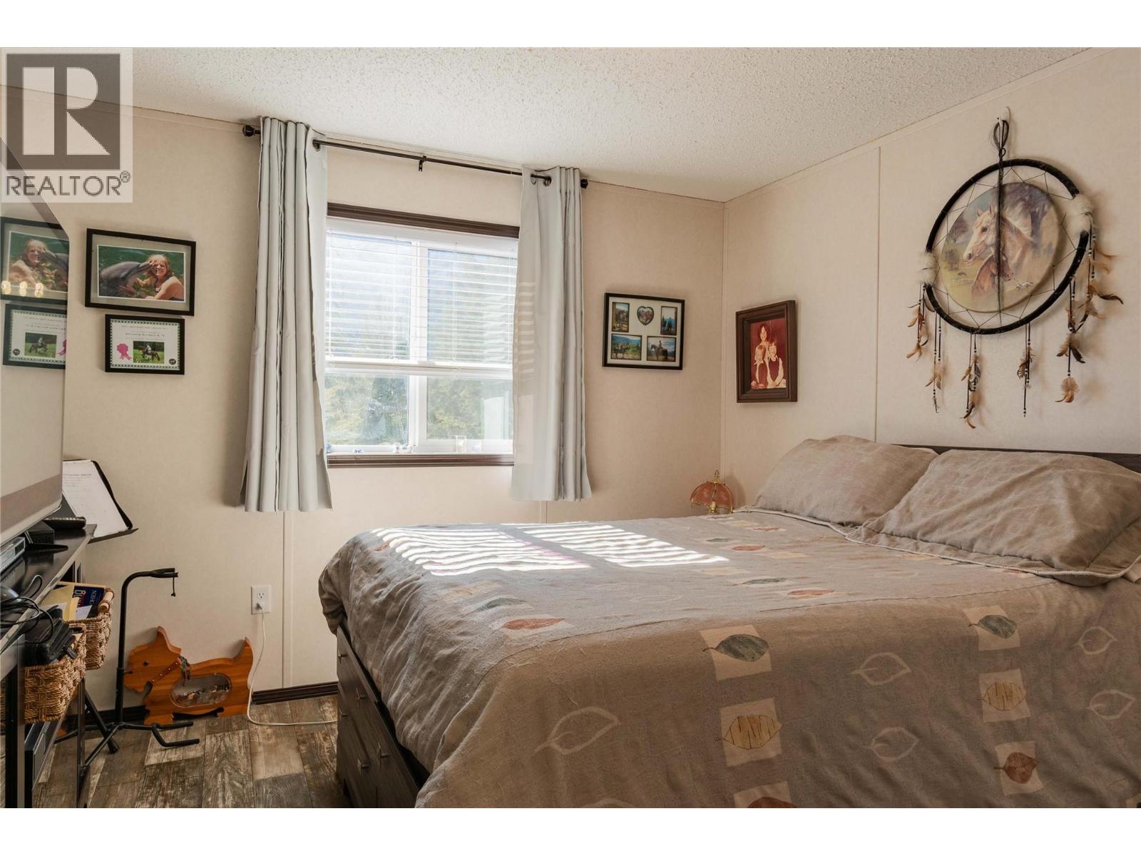 4248 Ross Spur Road, Ross Spur