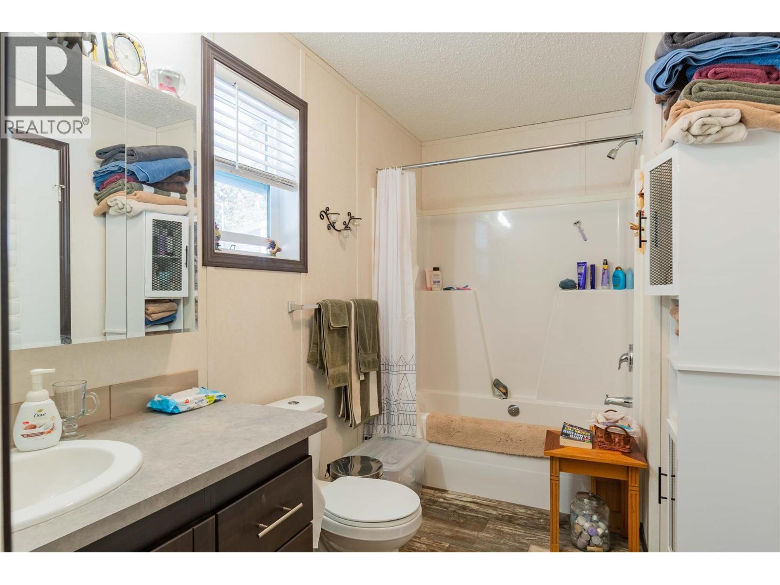 4248 Ross Spur Road, Ross Spur