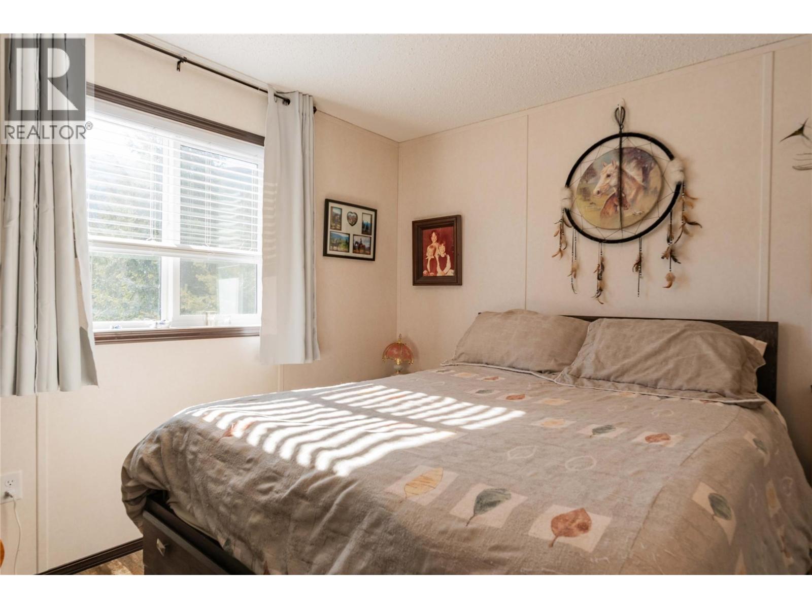 4248 Ross Spur Road, Ross Spur