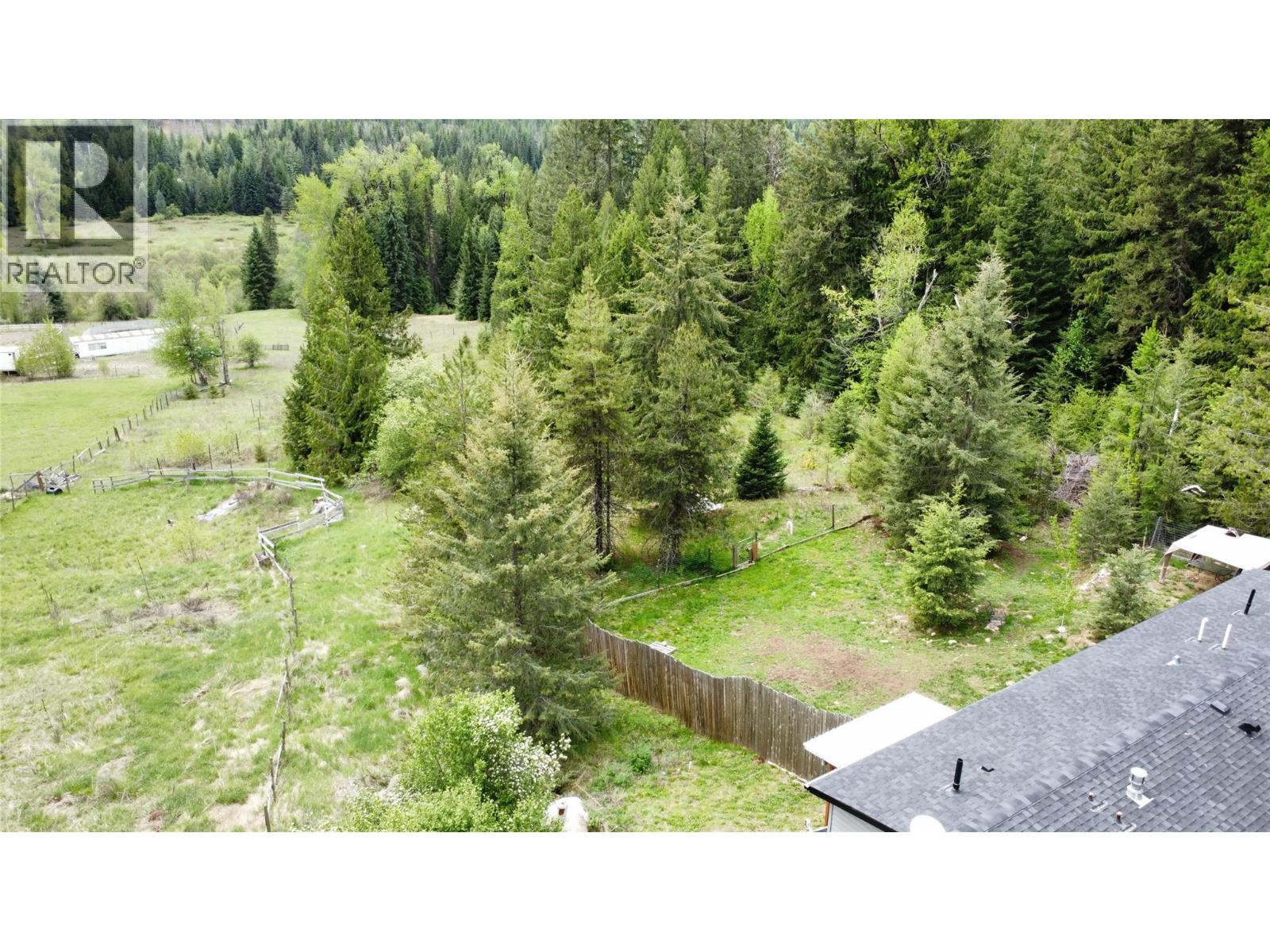 4248 Ross Spur Road, Ross Spur