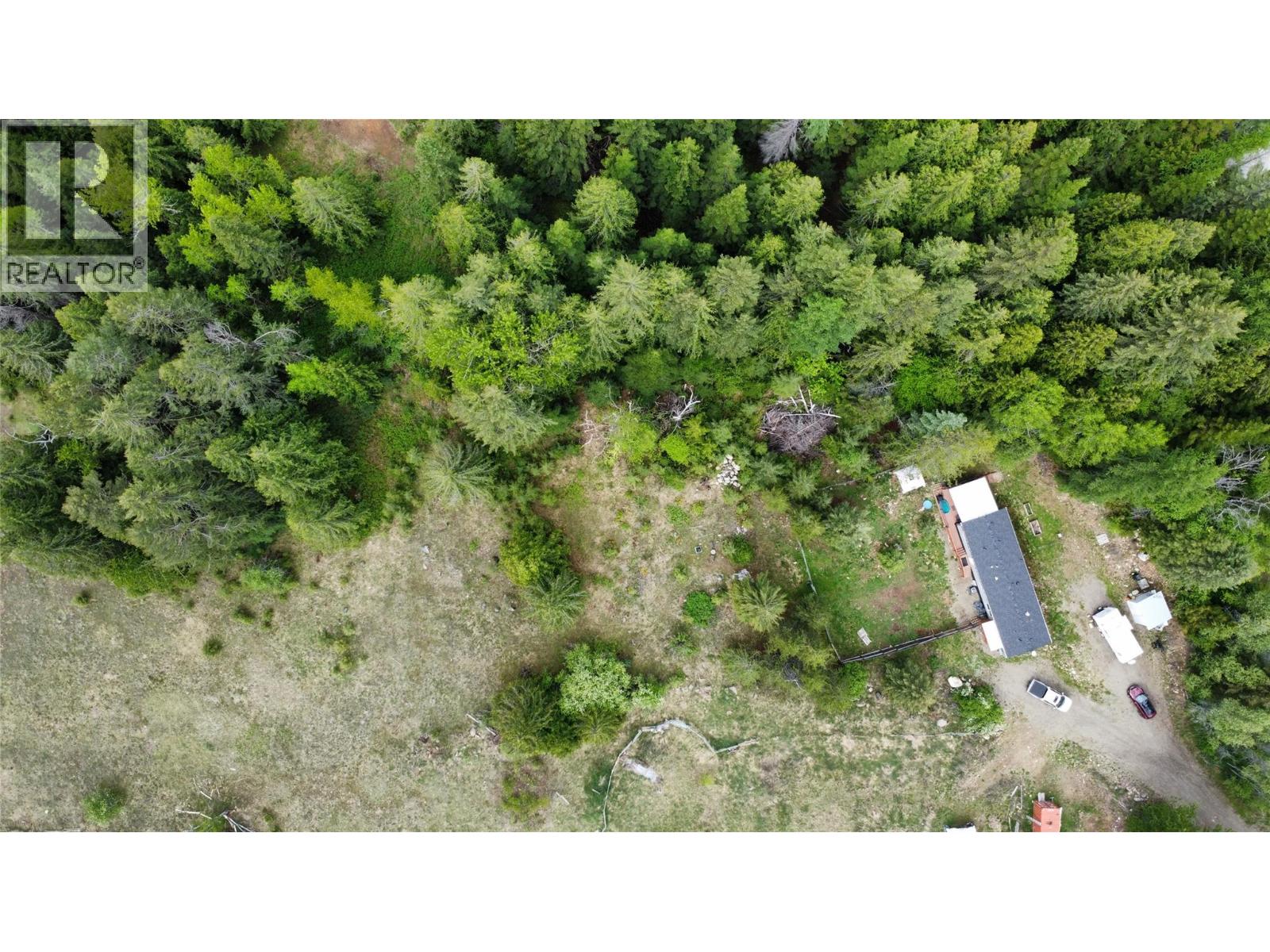 4248 Ross Spur Road, Ross Spur