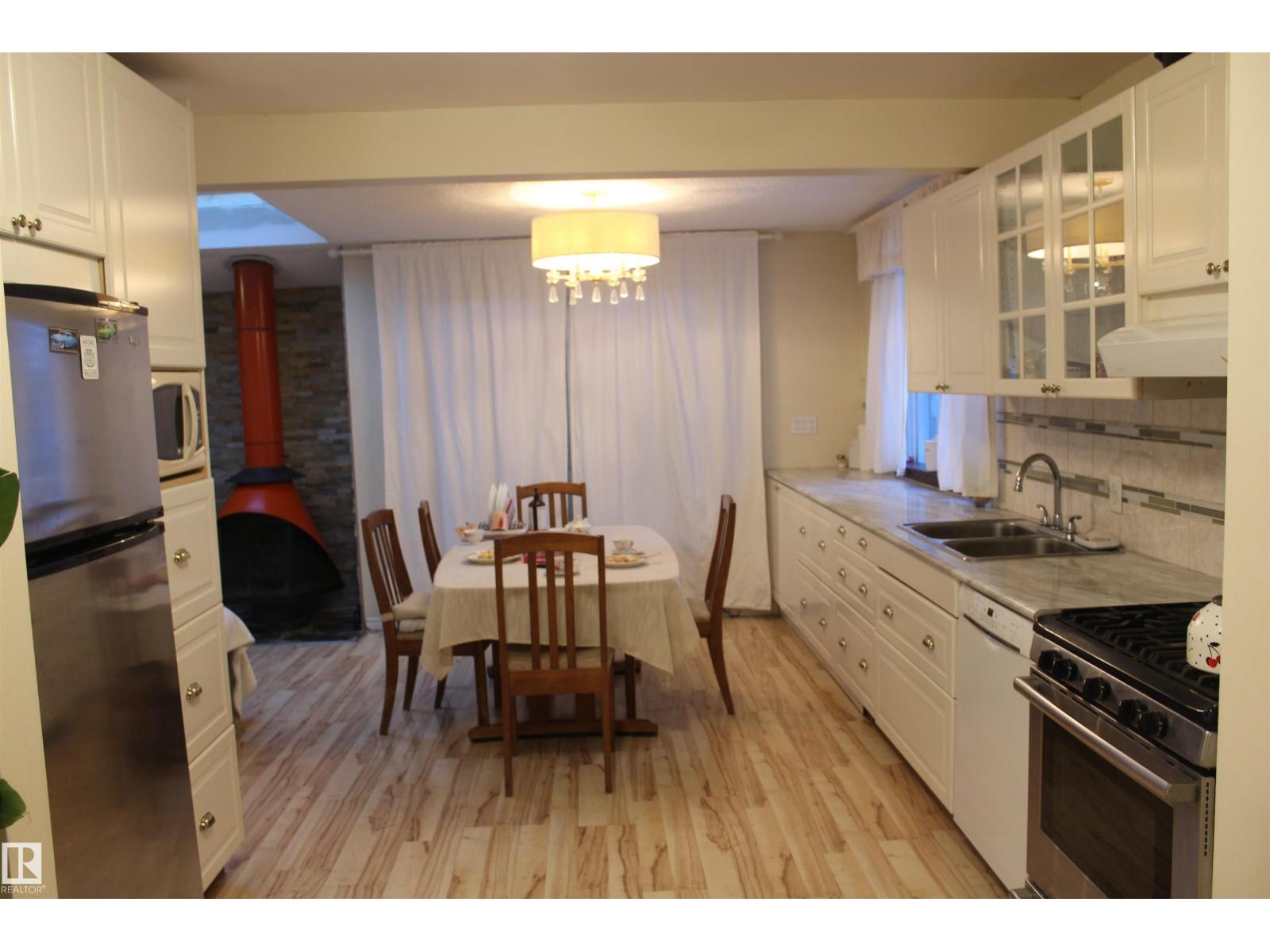 12432 134 ST NW - 12