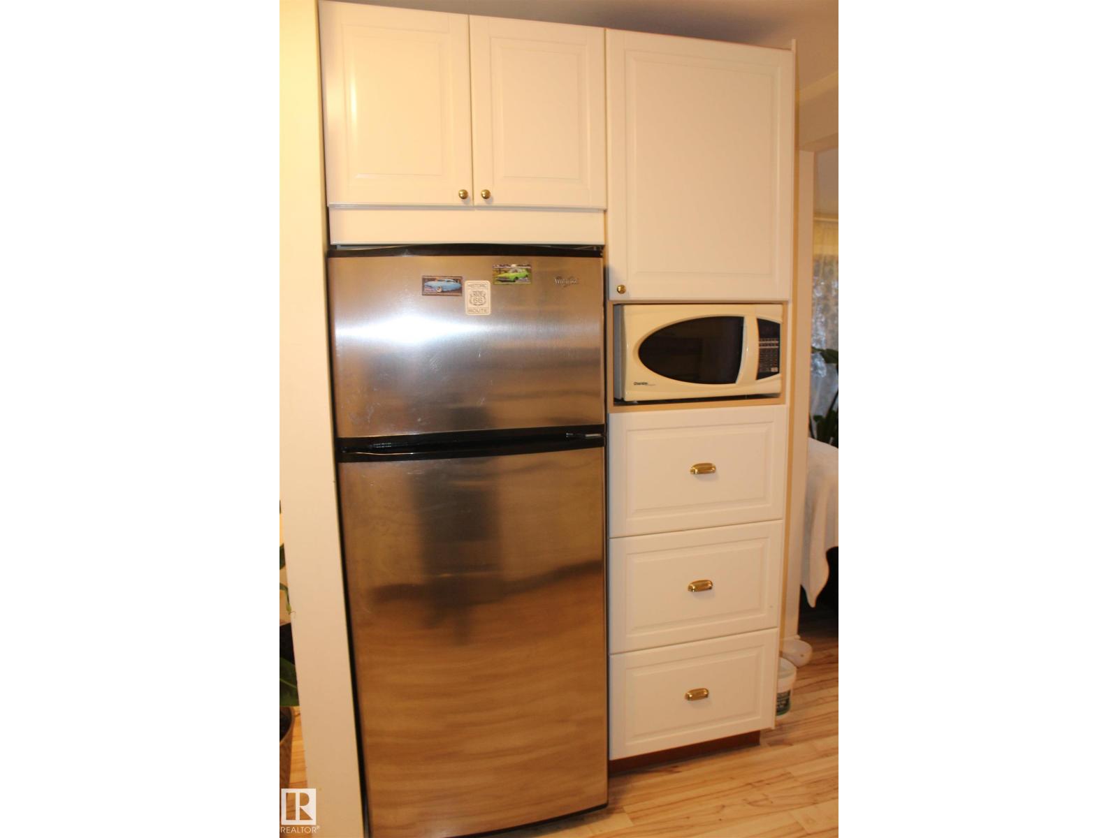 12432 134 ST NW - 13
