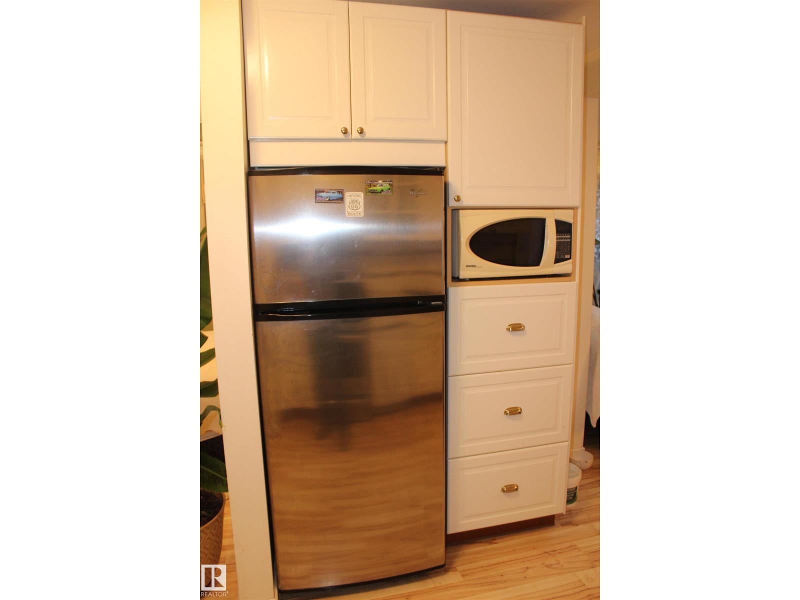 12432 134 ST NW - 14