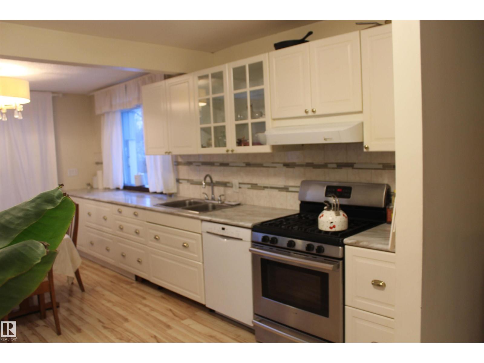 12432 134 ST NW - 20