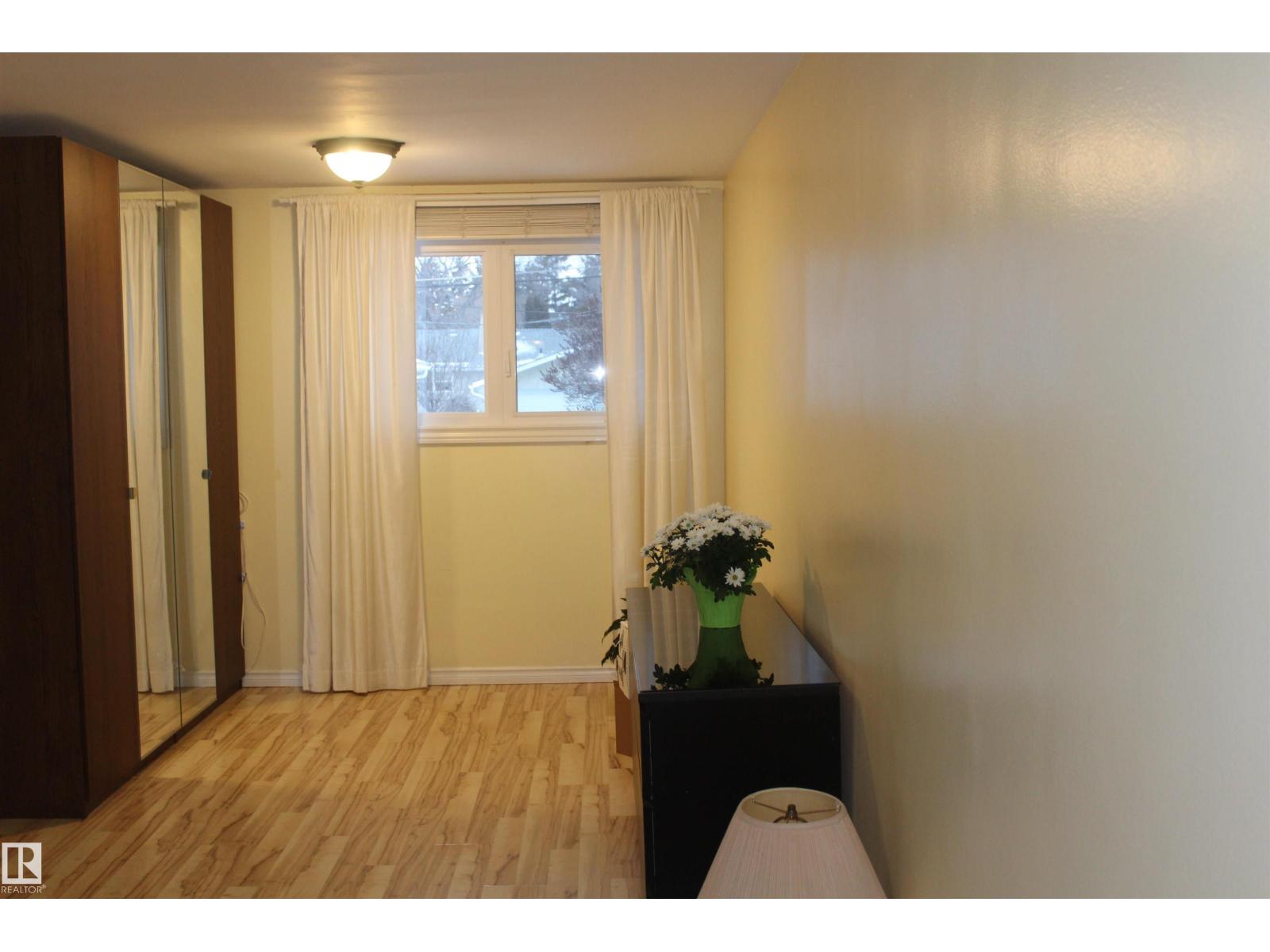12432 134 ST NW - 24