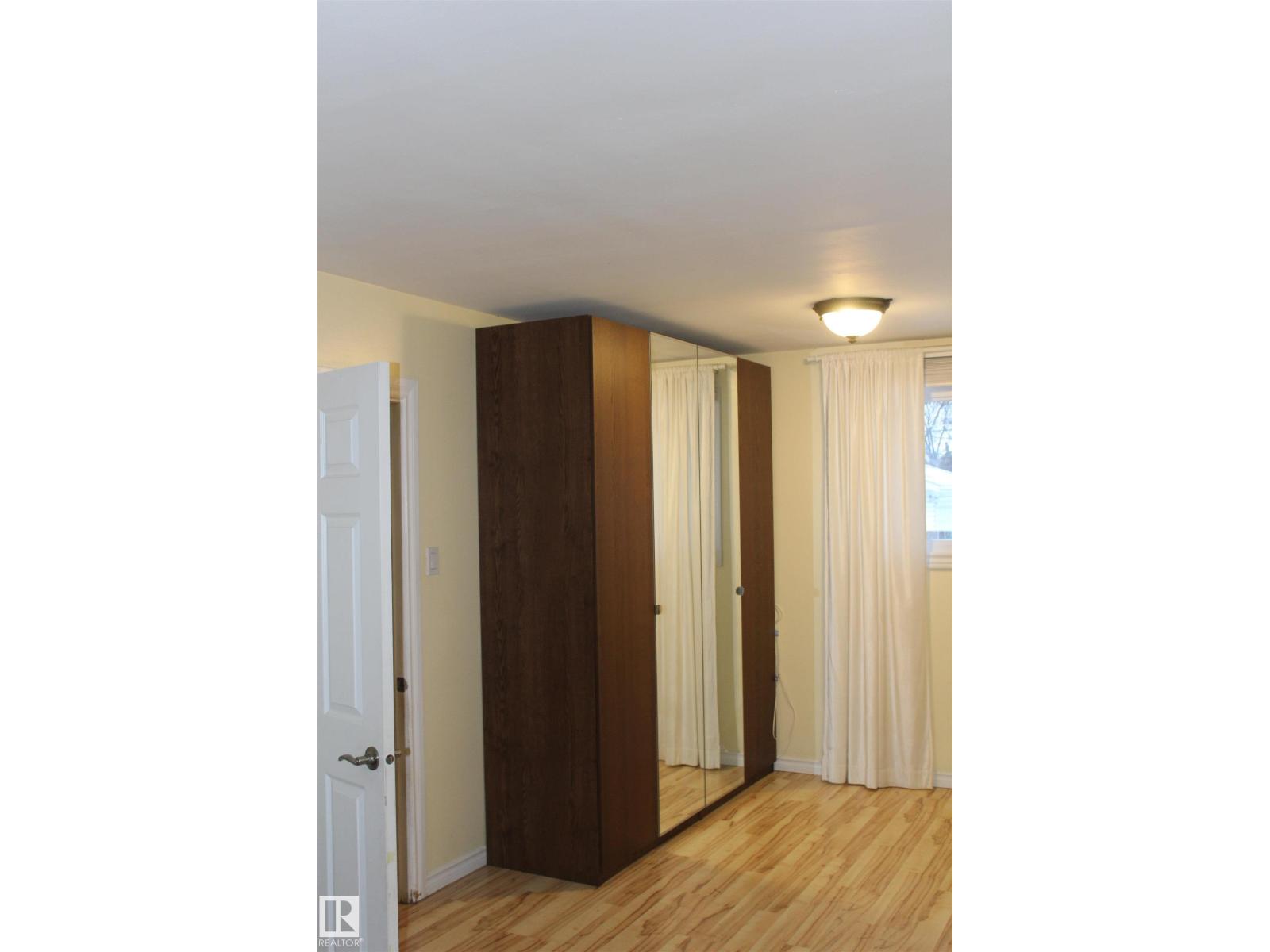 12432 134 ST NW - 25