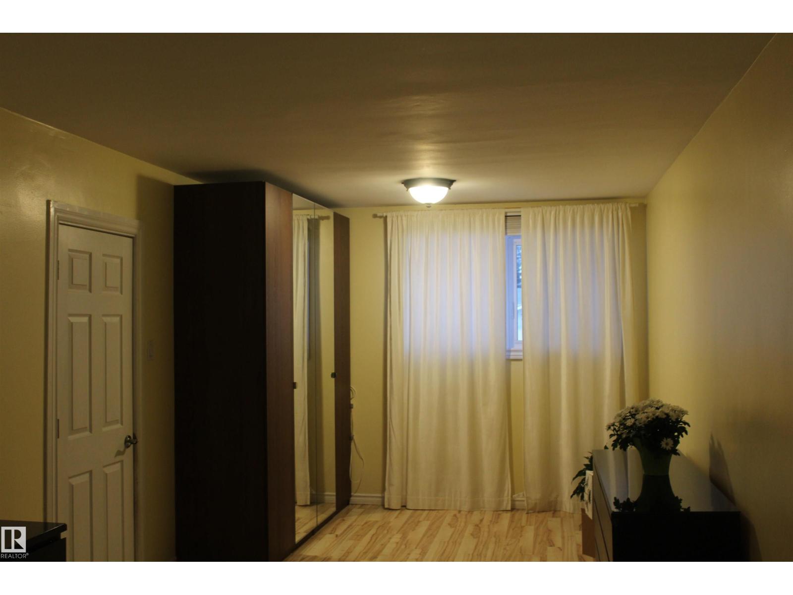 12432 134 ST NW - 27