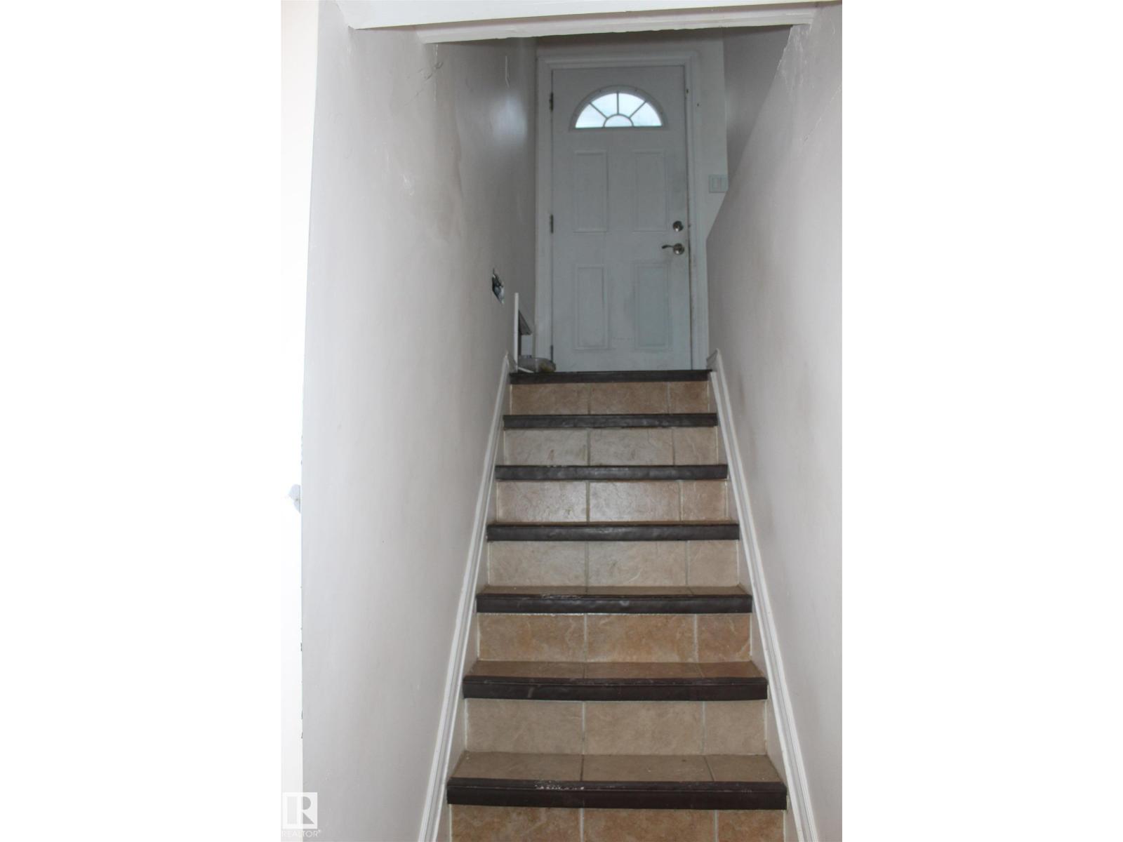 12432 134 ST NW - 29