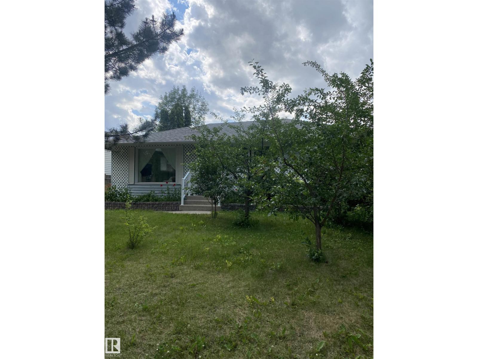 12432 134 ST NW - 49