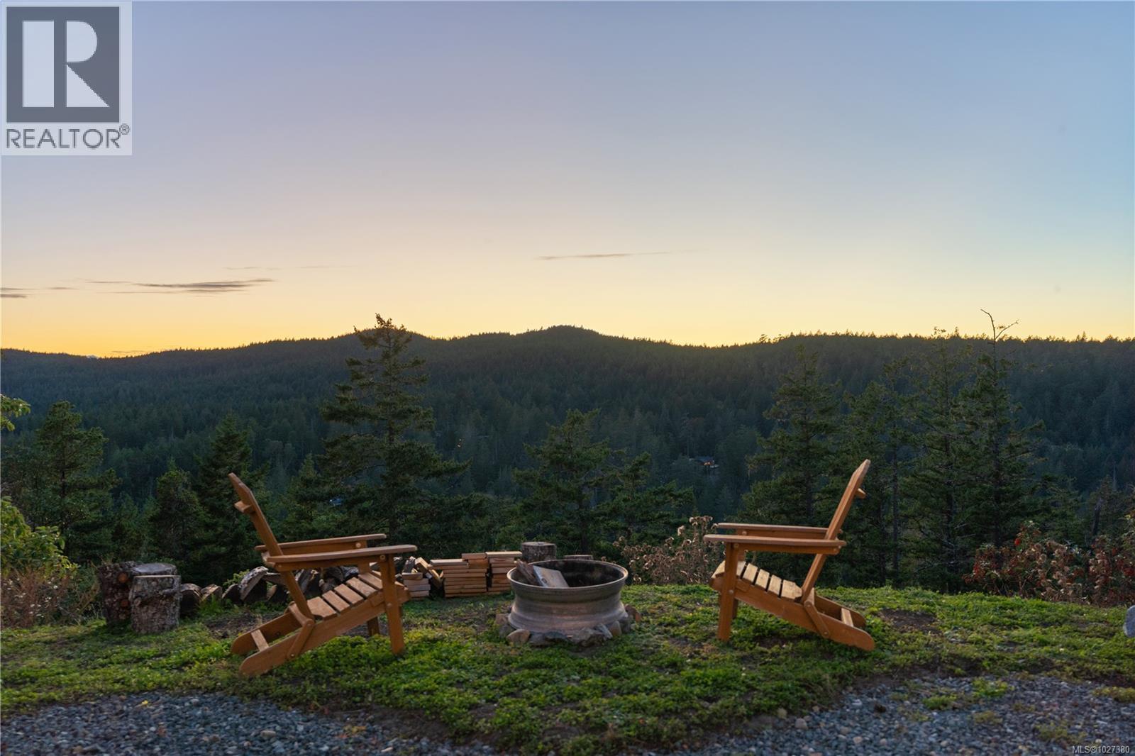 D 5280 East Sooke Rd, Sooke