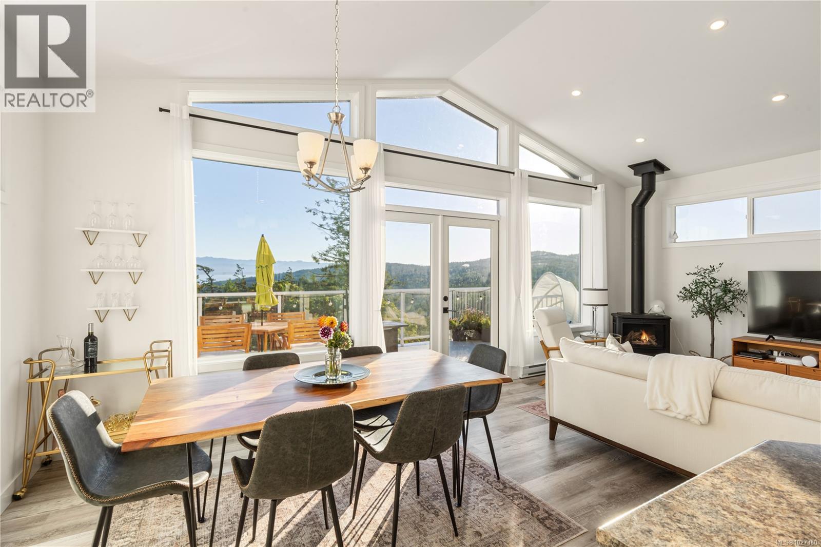 D 5280 East Sooke Rd, Sooke