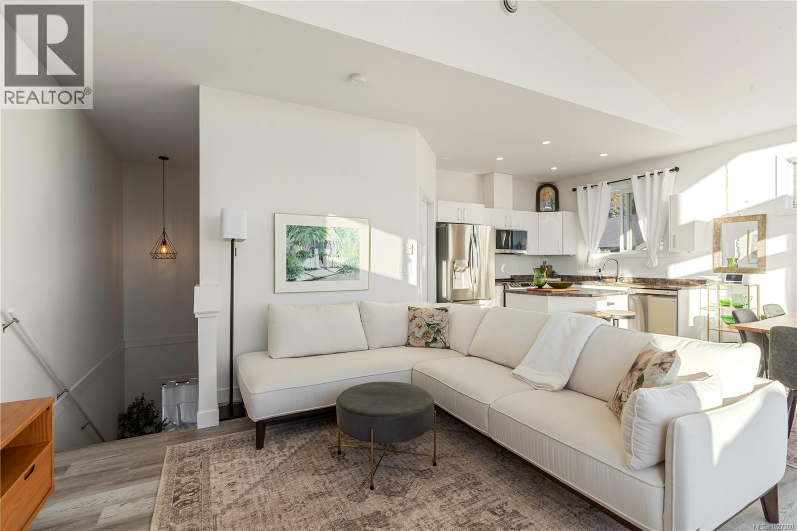 D 5280 East Sooke Rd, Sooke