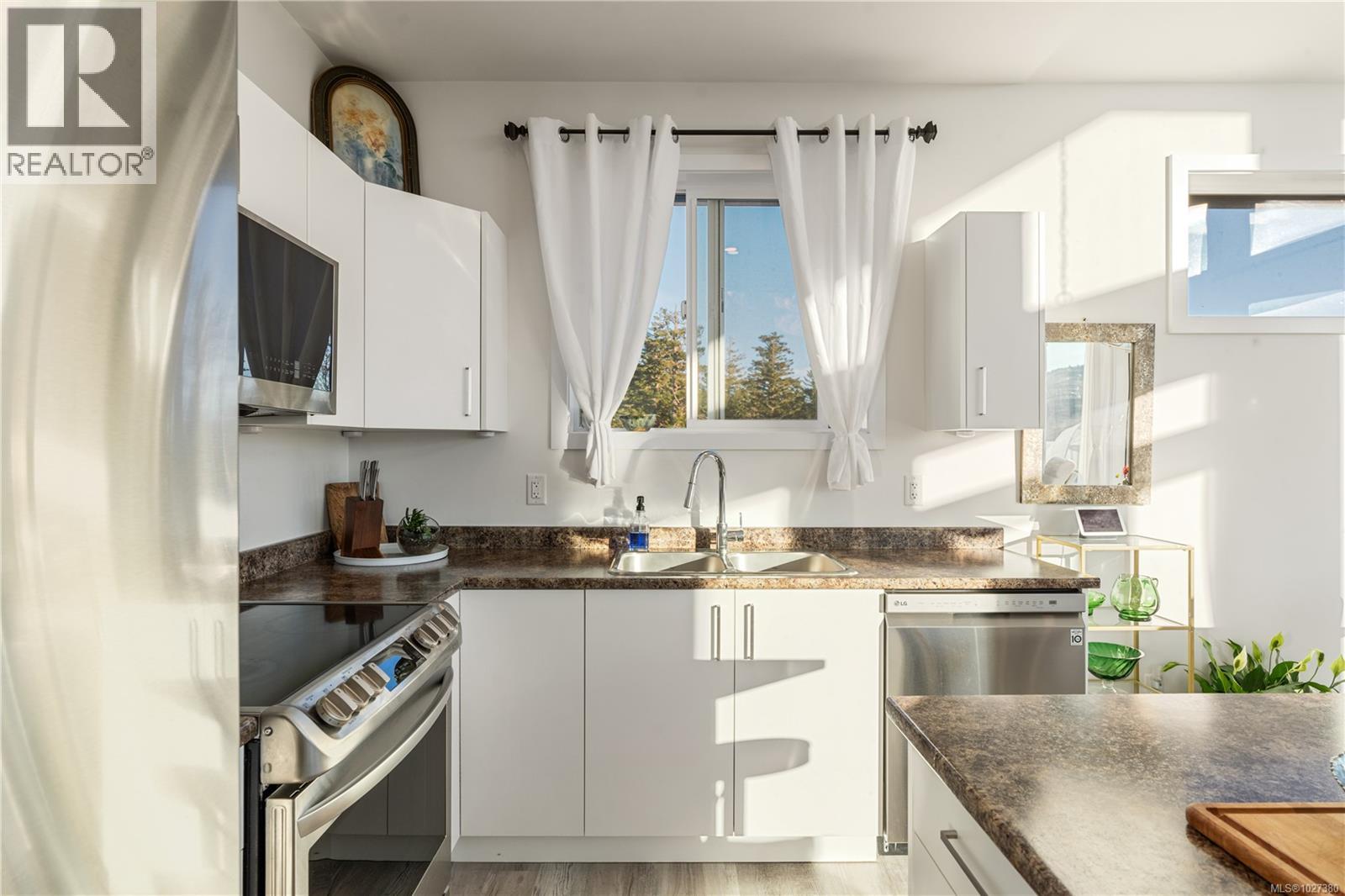 D 5280 East Sooke Rd, Sooke