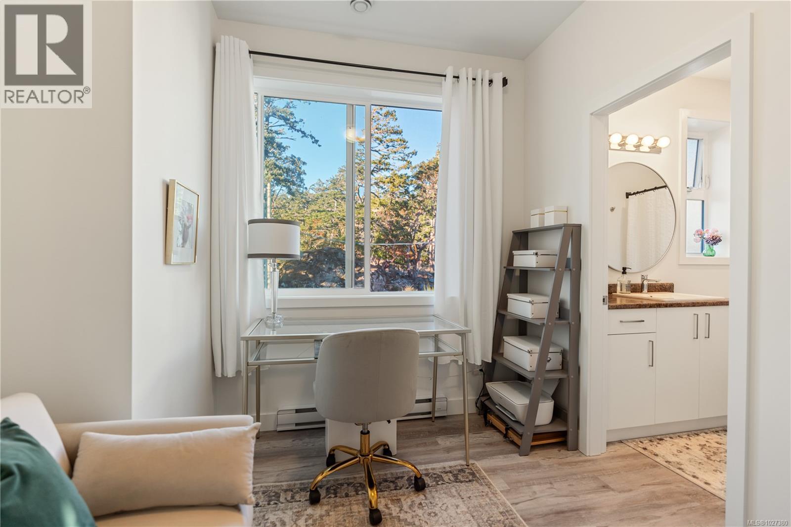 D 5280 East Sooke Rd, Sooke