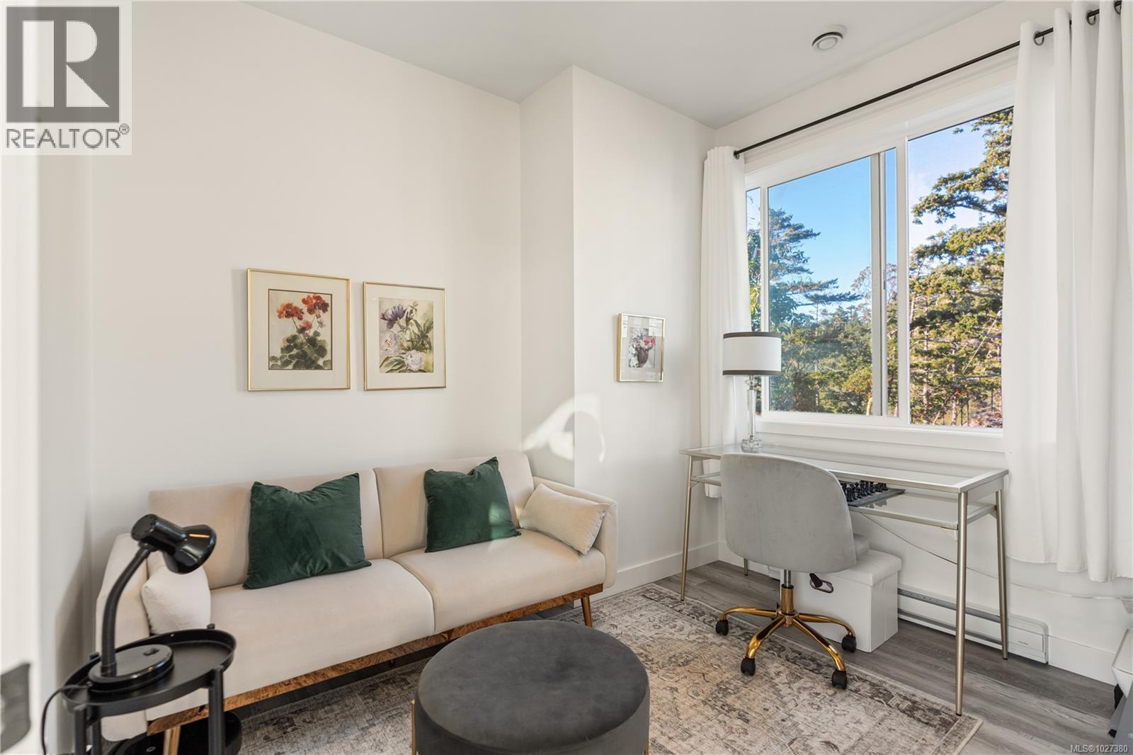 D 5280 East Sooke Rd, Sooke