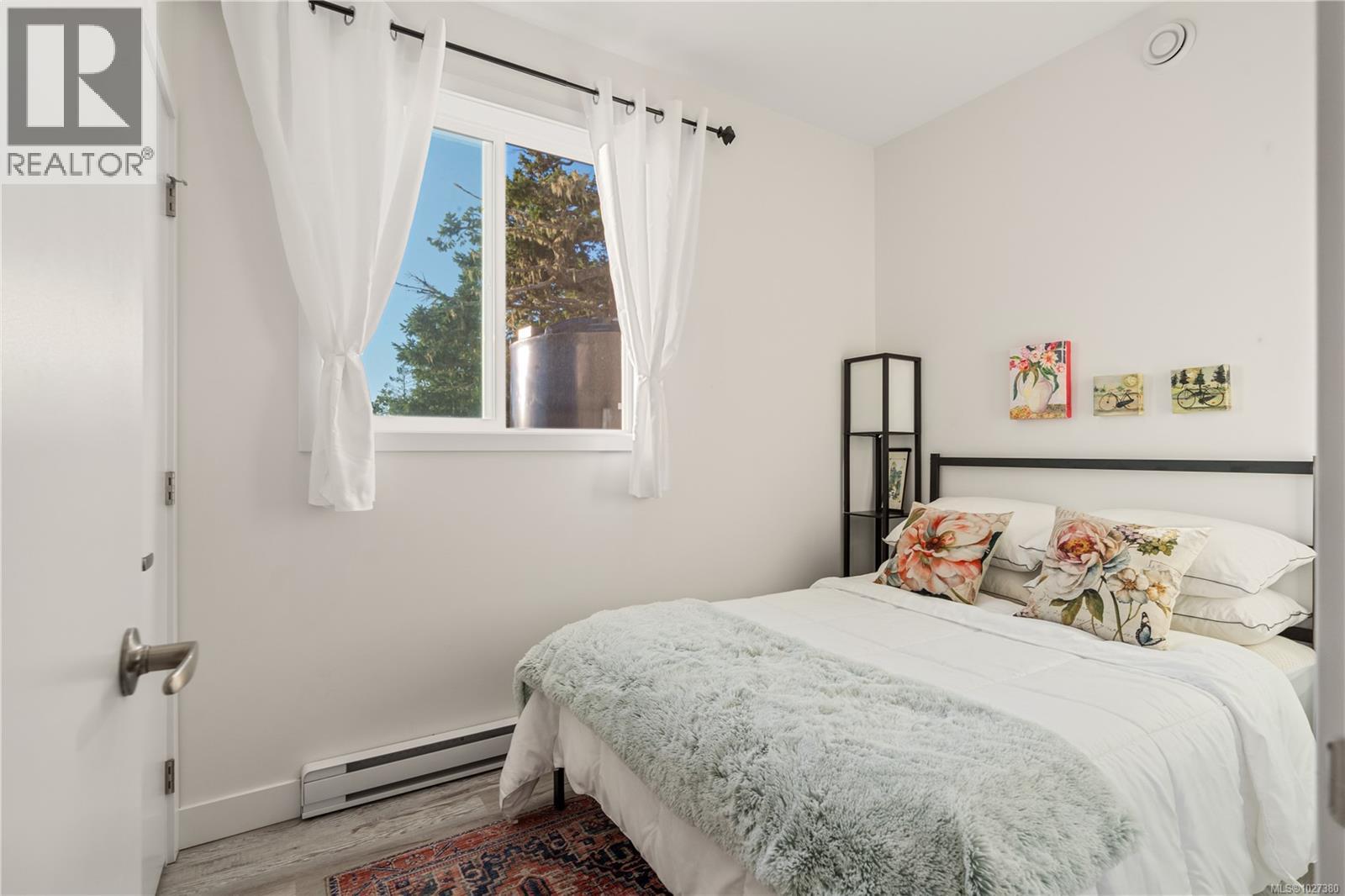 D 5280 East Sooke Rd, Sooke