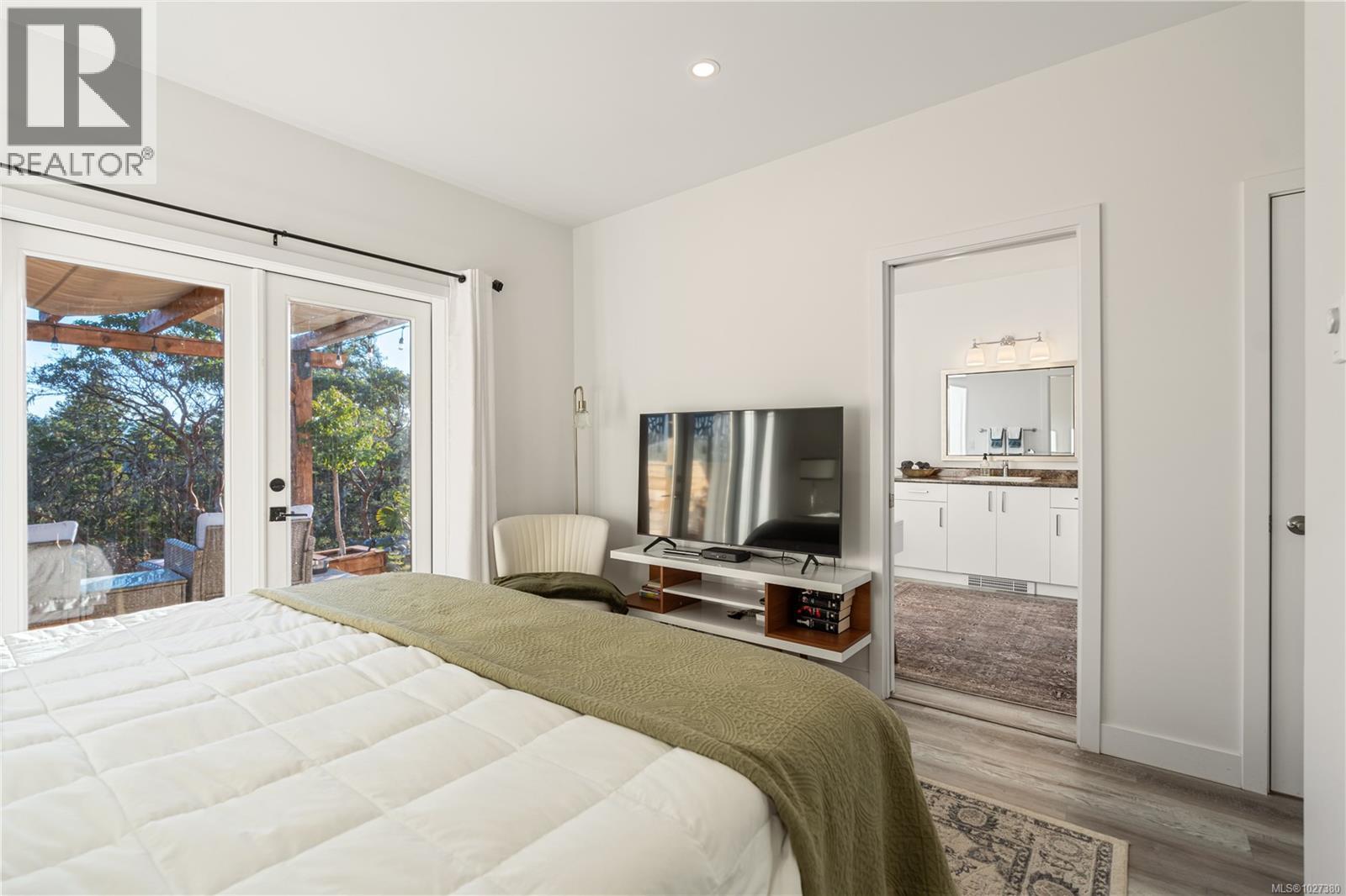 D 5280 East Sooke Rd, Sooke