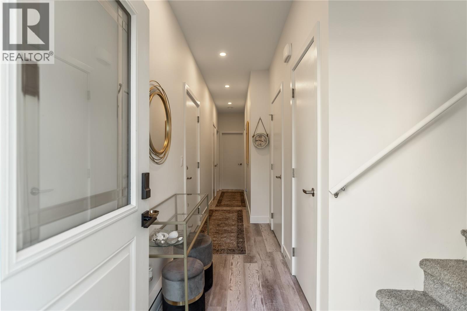 D 5280 East Sooke Rd, Sooke