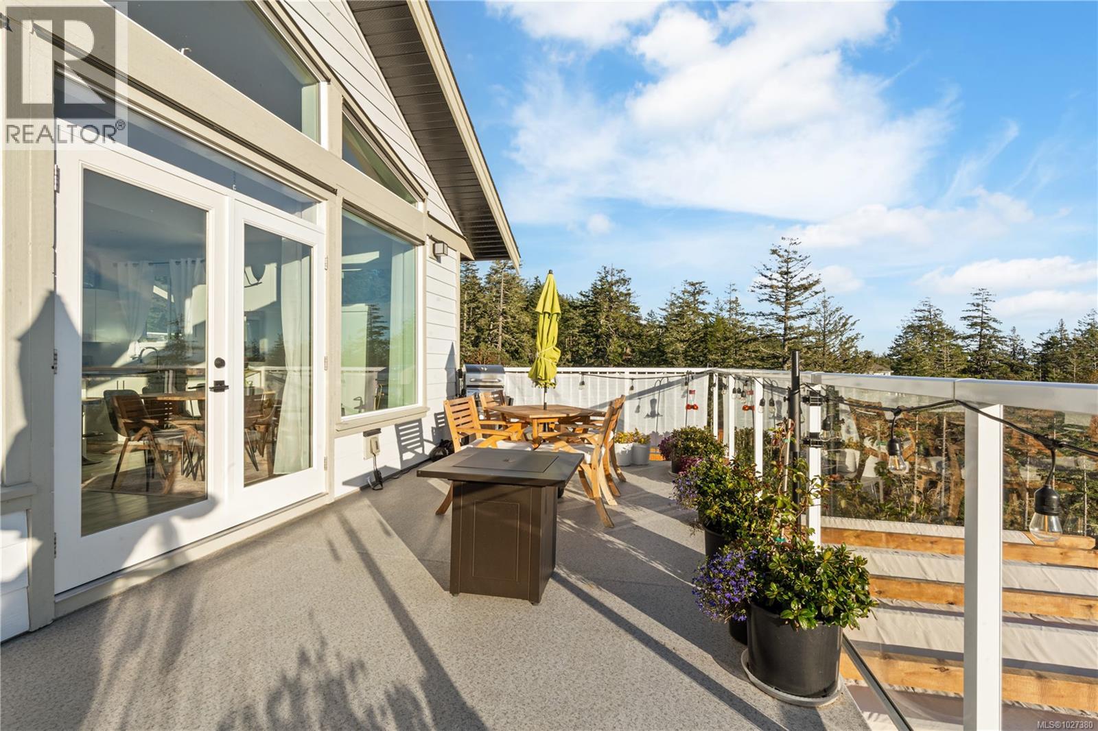 D 5280 East Sooke Rd, Sooke