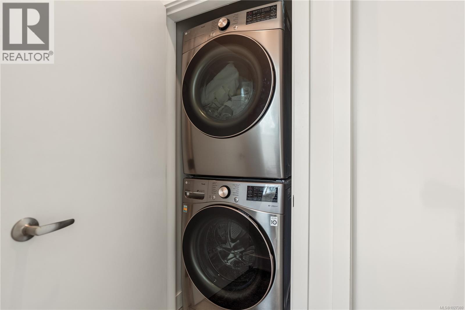 D 5280 East Sooke Rd, Sooke