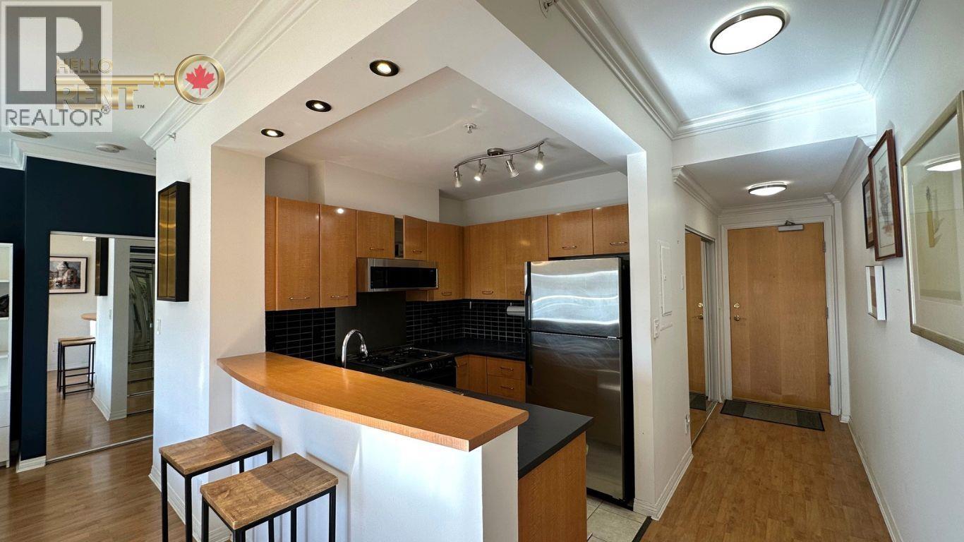 511 2268 REDBUD LANE - Photo 3 of 22, Vancouver, British Columbia