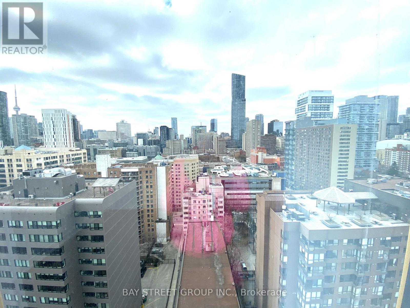 319 JAVIS Street 2003