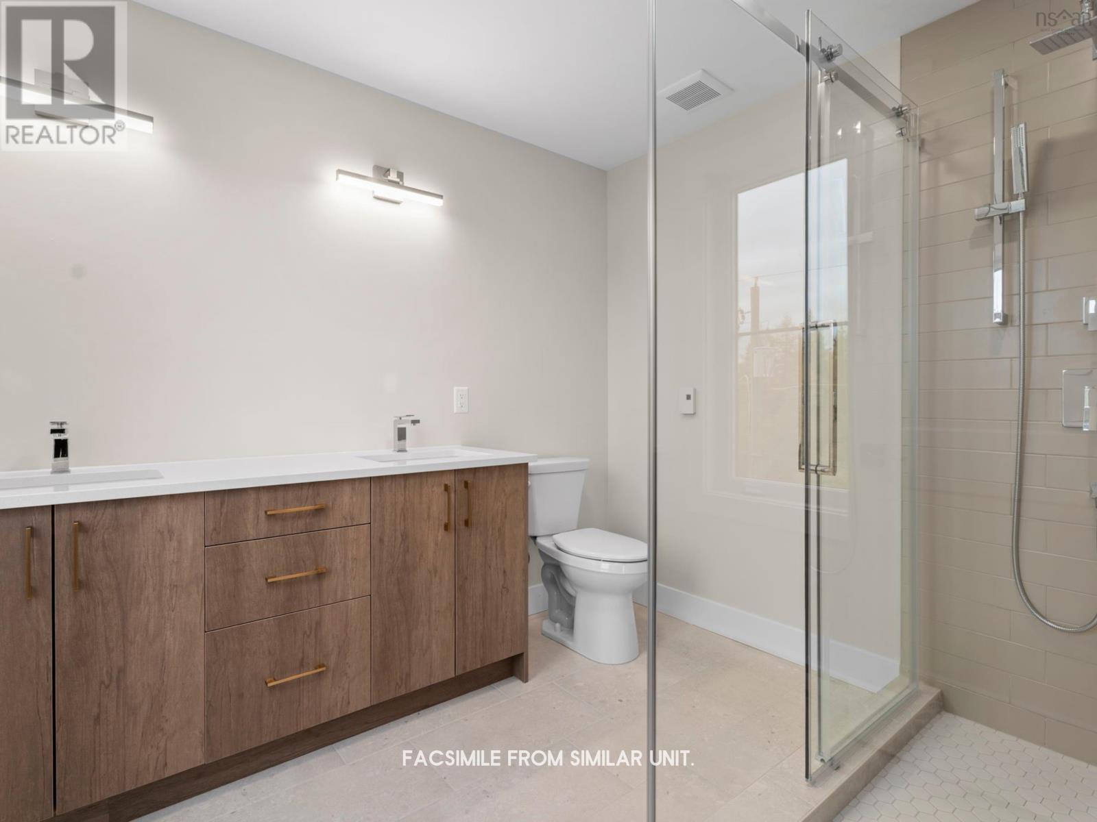 Property 11 of 19 of L039B 51 Lew Crescent