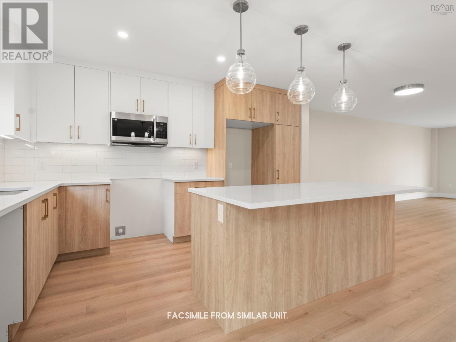 Property 8 of 19 of L039B 51 Lew Crescent