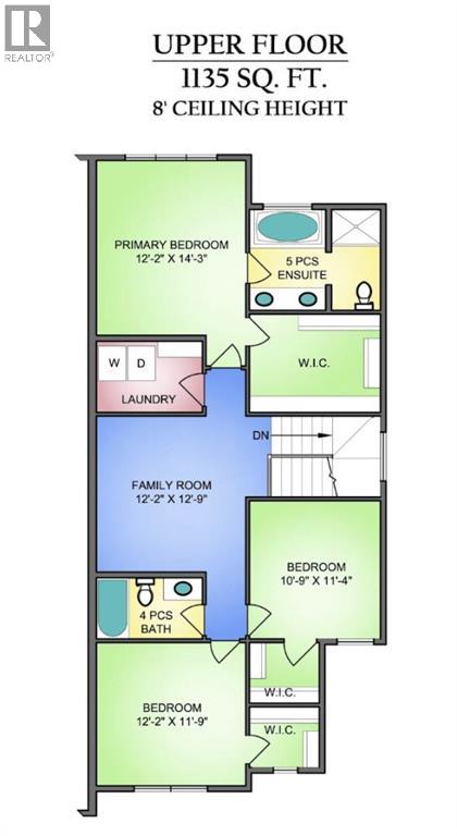 
          56 Albright Drive Northwest
            <br/>
            <span>Rural Rocky View County</span>
            , 
            <span>AB</span>
             <span>T3Z0E1</span>
         - Photo 12