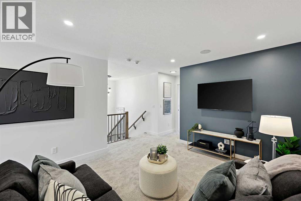 
          56 Albright Drive Northwest
            <br/>
            <span>Rural Rocky View County</span>
            , 
            <span>AB</span>
             <span>T3Z0E1</span>
         - Photo 9