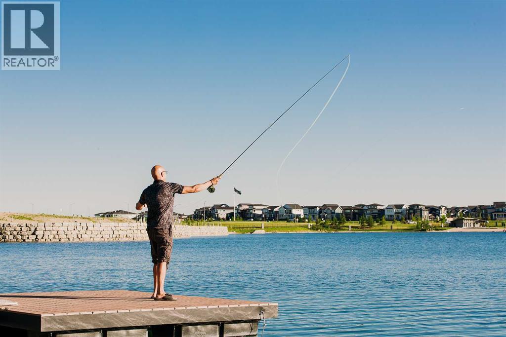 
          56 Albright Drive Northwest
            <br/>
            <span>Rural Rocky View County</span>
            , 
            <span>AB</span>
             <span>T3Z0E1</span>
         - Photo 17