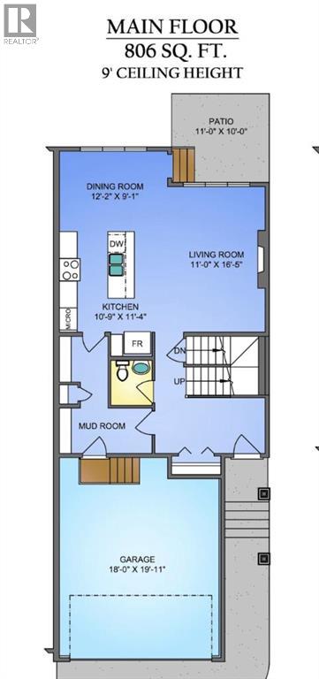 
          56 Albright Drive Northwest
            <br/>
            <span>Rural Rocky View County</span>
            , 
            <span>AB</span>
             <span>T3Z0E1</span>
         - Photo 11