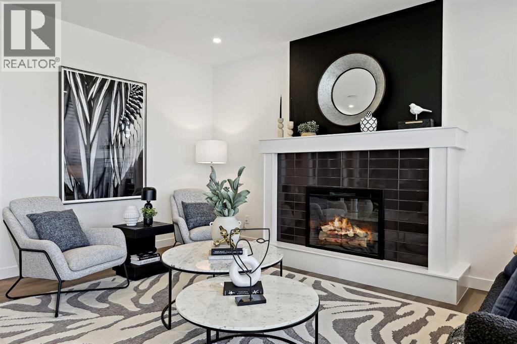 
          56 Albright Drive Northwest
            <br/>
            <span>Rural Rocky View County</span>
            , 
            <span>AB</span>
             <span>T3Z0E1</span>
         - Photo 6