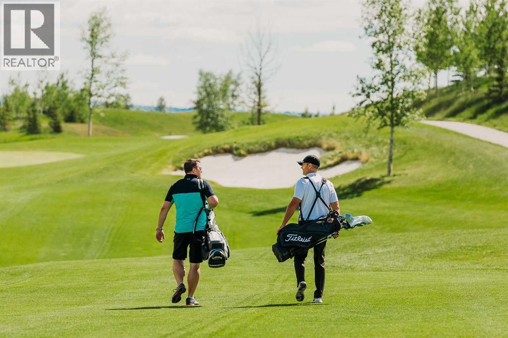 
          56 Albright Drive Northwest
            <br/>
            <span>Rural Rocky View County</span>
            , 
            <span>AB</span>
             <span>T3Z0E1</span>
         - Photo 18