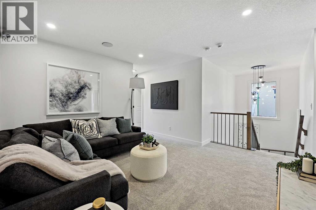 
          56 Albright Drive Northwest
            <br/>
            <span>Rural Rocky View County</span>
            , 
            <span>AB</span>
             <span>T3Z0E1</span>
         - Photo 10