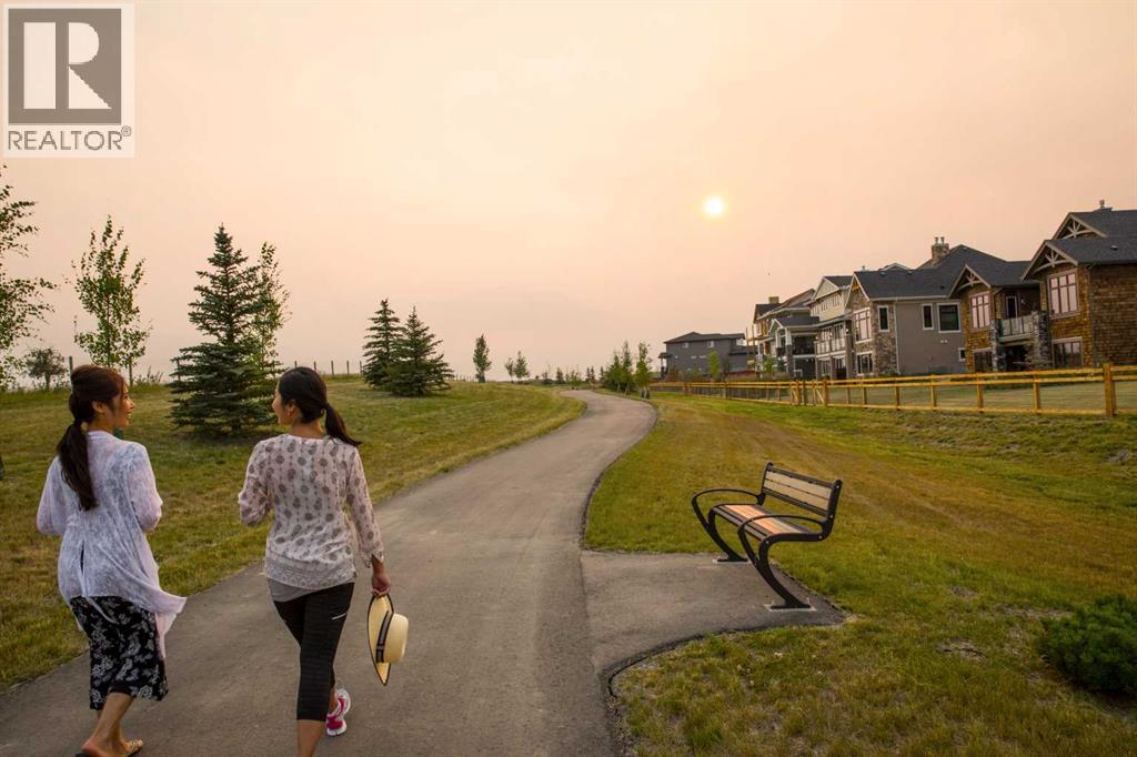 
          56 Albright Drive Northwest
            <br/>
            <span>Rural Rocky View County</span>
            , 
            <span>AB</span>
             <span>T3Z0E1</span>
         - Photo 22