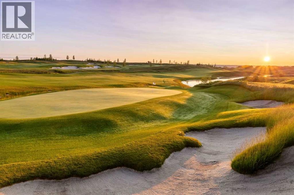 
          48 Albright Drive
            <br/>
            <span>Rural Rocky View County</span>
            , 
            <span>AB</span>
             <span>T3Z0E1</span>
         - Photo 18