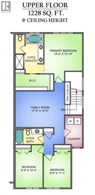 
          48 Albright Drive
            <br/>
            <span>Rural Rocky View County</span>
            , 
            <span>AB</span>
             <span>T3Z0E1</span>
        