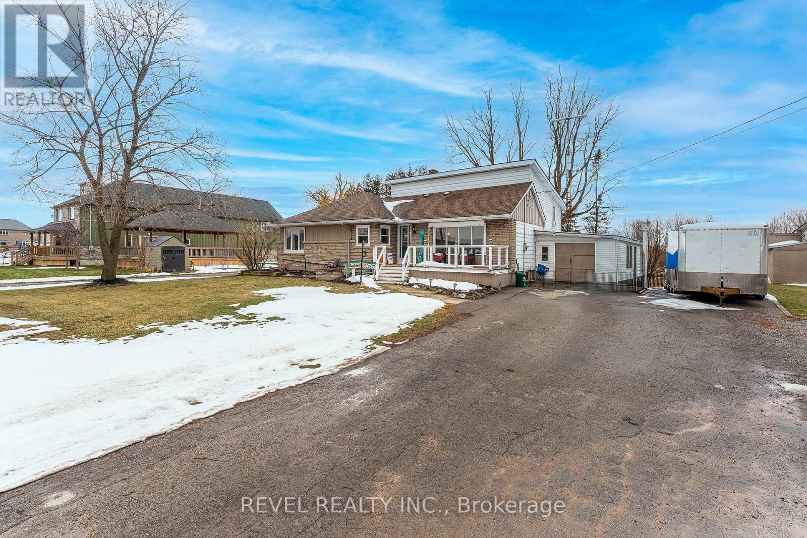 1407 KOTTMEIER ROAD - Photo 3 of 36, Thorold (Hurricane/Merrittville), Ontario